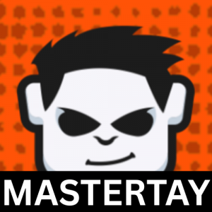 Zzzzz 1761746766eliasn97 31 — GERMAN TWITCH STREAMER 25/26 option 151