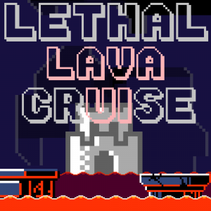 Zzzzz 1704144465lethal Lava Cruise — infernal bout ost tierlist option 5