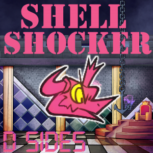 Zzzzz 1704144465shell Shocker D Side — infernal bout ost tierlist option 9