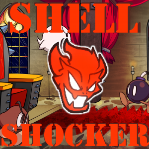 Zzzzz 1704144466shell Shocker — infernal bout ost tierlist option 2
