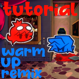 Zzzzz 1704144466tutorial Warm Up Mix — infernal bout ost tierlist option 1