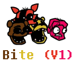 Bitev1 — The ULTIMATE Ourple Guy Song Tier List (Every version!) option 18