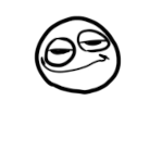 Blubberv2 — The ULTIMATE Ourple Guy Song Tier List (Every version!) option 15