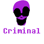Crminal — The ULTIMATE Ourple Guy Song Tier List (Every version!) option 28