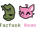 Faznews1 — The ULTIMATE Ourple Guy Song Tier List (Every version!) option 27