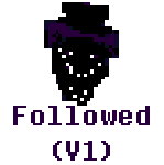 Followed1 — The ULTIMATE Ourple Guy Song Tier List (Every version!) option 26