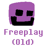 Freeplayold — The ULTIMATE Ourple Guy Song Tier List (Every version!) option 8