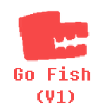 Gofish1 — The ULTIMATE Ourple Guy Song Tier List (Every version!) option 20