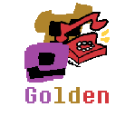 Golden — The ULTIMATE Ourple Guy Song Tier List (Every version!) option 16