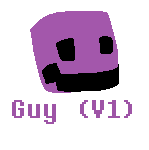 Guy1 — The ULTIMATE Ourple Guy Song Tier List (Every version!) option 1