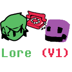 Lore1 — The ULTIMATE Ourple Guy Song Tier List (Every version!) option 3