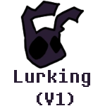 Lurk1 — The ULTIMATE Ourple Guy Song Tier List (Every version!) option 2