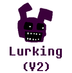 Lurking 2 — The ULTIMATE Ourple Guy Song Tier List (Every version!) option 13