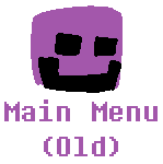Mainmenuold — The ULTIMATE Ourple Guy Song Tier List (Every version!) option 7