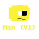 Man1 — The ULTIMATE Ourple Guy Song Tier List (Every version!) option 25