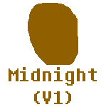 Midnight1 — The ULTIMATE Ourple Guy Song Tier List (Every version!) option 11