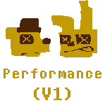 Performance1 — The ULTIMATE Ourple Guy Song Tier List (Every version!) option 17