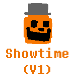 Showtime1 — The ULTIMATE Ourple Guy Song Tier List (Every version!) option 24