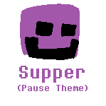 Supper — The ULTIMATE Ourple Guy Song Tier List (Every version!) option 9