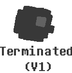 Terminatedv1 — The ULTIMATE Ourple Guy Song Tier List (Every version!) option 12