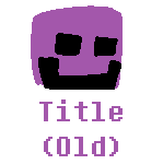 Title Old — The ULTIMATE Ourple Guy Song Tier List (Every version!) option 6