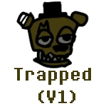 Trapped1 — The ULTIMATE Ourple Guy Song Tier List (Every version!) option 19
