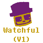 Watchful1 — The ULTIMATE Ourple Guy Song Tier List (Every version!) option 21