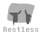 Zzzzz 1740025524restless — The ULTIMATE Ourple Guy Song Tier List (Every version!) option 22