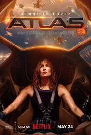 Zzzzz 1715212068atlas Netflix — 2024 Most Anticipated Summer Movies option 27
