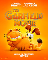 Zzzzz 1715212068garfiled — 2024 Most Anticipated Summer Movies option 28