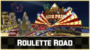 1261semtitulo20250509142928 — Sonic Racing & Riders - All Tracks option 54