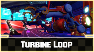1261semtitulo20250509144223 — Sonic Racing & Riders - All Tracks option 69