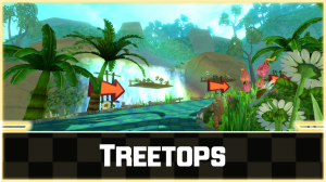 Zzzzz 17468330861261semtitulo20250509144426 — Sonic Racing & Riders - All Tracks option 66
