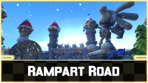 Zzzzz 17468330861261semtitulo20250509144532 — Sonic Racing & Riders - All Tracks option 52