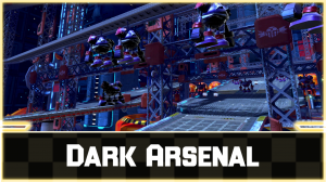 Zzzzz 17468330861261semtitulo20250509144619 — Sonic Racing & Riders - All Tracks option 70