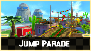 Zzzzz 17468330861261semtitulo20250509144708 — Sonic Racing & Riders - All Tracks option 64