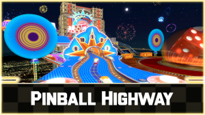 Zzzzz 17468330861261semtitulo20250509144820 — Sonic Racing & Riders - All Tracks option 56