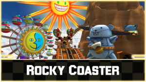 Zzzzz 17468330861261semtitulo20250509145643 — Sonic Racing & Riders - All Tracks option 65