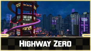 Zzzzz 17468330861261semtitulo20250509145755 — Sonic Racing & Riders - All Tracks option 58