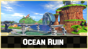 Zzzzz 17468332271261semtitulo20250509150124 — Sonic Racing & Riders - All Tracks option 50