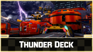 Zzzzz 17468332281261semtitulo20250509150733 — Sonic Racing & Riders - All Tracks option 71