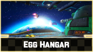 Zzzzz 17468332281261semtitulo20250509150820 — Sonic Racing & Riders - All Tracks option 72
