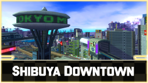 Zzzzz 17468332281261semtitulo20250509151035 — Sonic Racing & Riders - All Tracks option 57