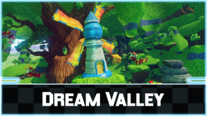 Zzzzz 17468335781261semtitulo20250509160129 — Sonic Racing & Riders - All Tracks option 81