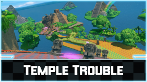 Zzzzz 17468335791261semtitulo20250509152154 — Sonic Racing & Riders - All Tracks option 77
