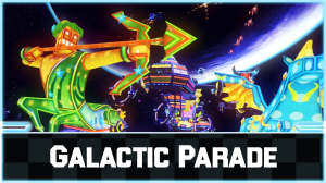 Zzzzz 17468335791261semtitulo20250509152247 — Sonic Racing & Riders - All Tracks option 78