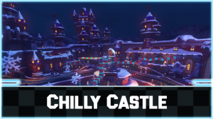 Zzzzz 17468335791261semtitulo20250509173356 — Sonic Racing & Riders - All Tracks option 82