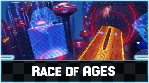 Zzzzz 17468337321261semtitulo20250509174309 — Sonic Racing & Riders - All Tracks option 88