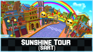 Zzzzz 17468337321261semtitulo20250509174617 — Sonic Racing & Riders - All Tracks option 90