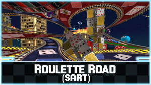 Zzzzz 17468337331261semtitulo20250509174850 — Sonic Racing & Riders - All Tracks option 91